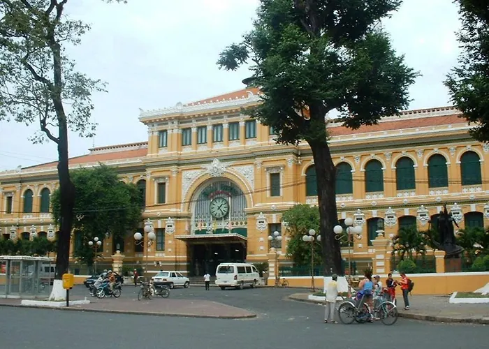 Boss 2 Hotel